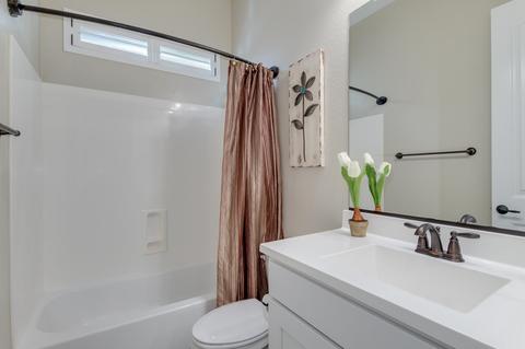 1757 N Bernard --, Mesa, AZ 85207 photo 23