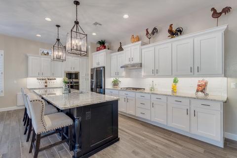 1757 N Bernard --, Mesa, AZ 85207 photo 11