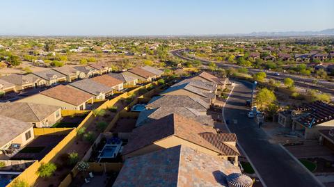 1757 N Bernard --, Mesa, AZ 85207 photo 53