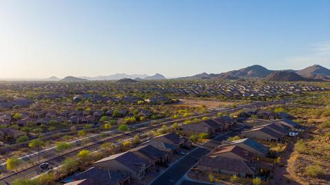 1757 N Bernard --, Mesa, AZ 85207 photo 58