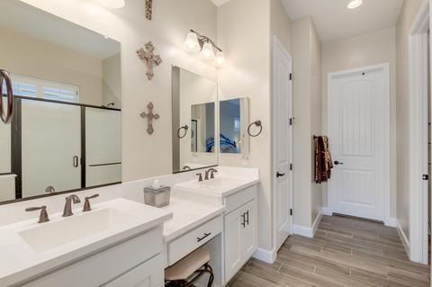 1757 N Bernard --, Mesa, AZ 85207 photo 6