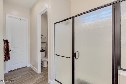 1757 N Bernard --, Mesa, AZ 85207 photo 21