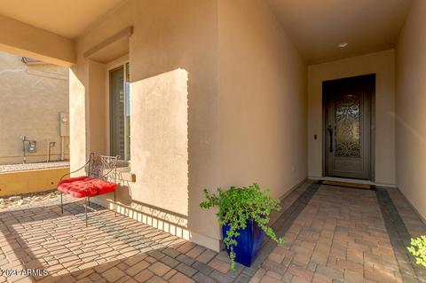 1757 N Bernard --, Mesa, AZ 85207 photo 45