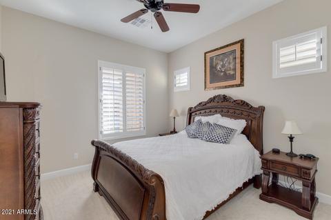 1757 N Bernard --, Mesa, AZ 85207 photo 22