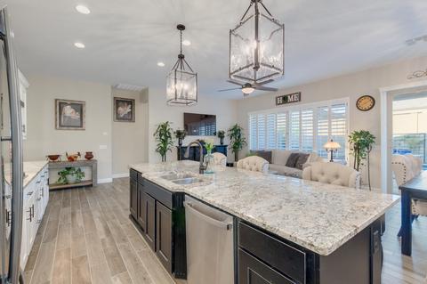 1757 N Bernard --, Mesa, AZ 85207 photo 13