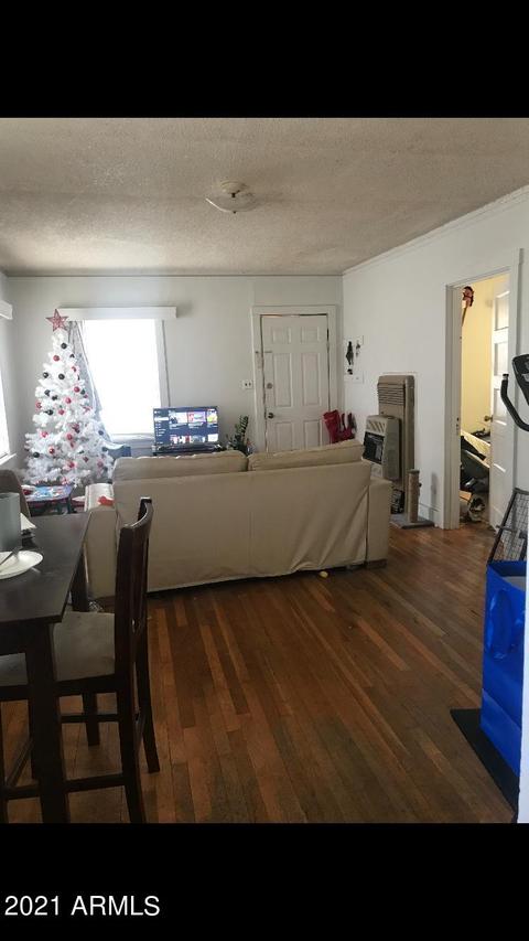 2106 N Cougar Pl, Douglas, AZ 85607 photo 6