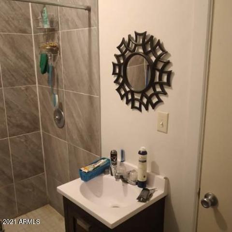 2106 N Cougar Pl, Douglas, AZ 85607 photo 11