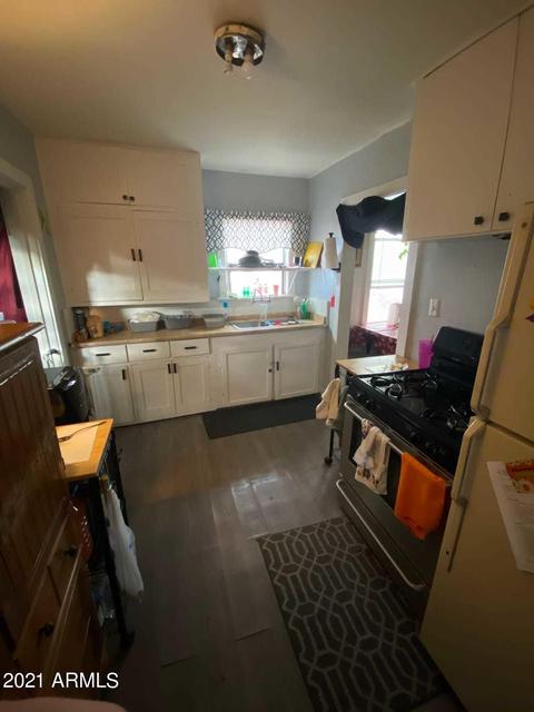 2106 N Cougar Pl, Douglas, AZ 85607 photo 7