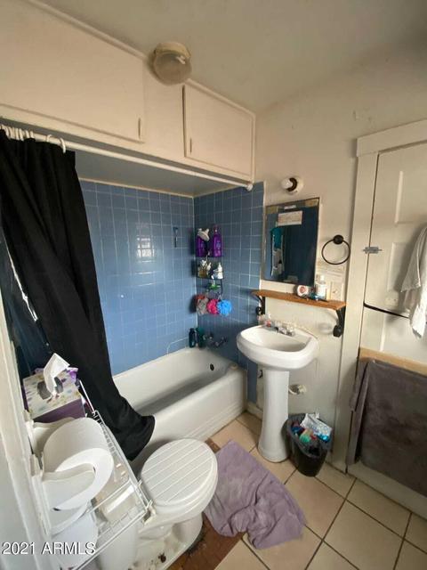 2106 N Cougar Pl, Douglas, AZ 85607 photo 13