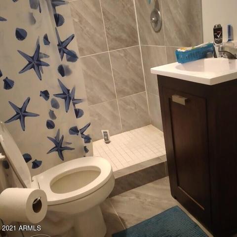 2106 N Cougar Pl, Douglas, AZ 85607 photo 14
