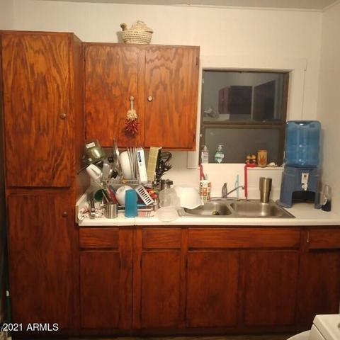 2106 N Cougar Pl, Douglas, AZ 85607 photo 9
