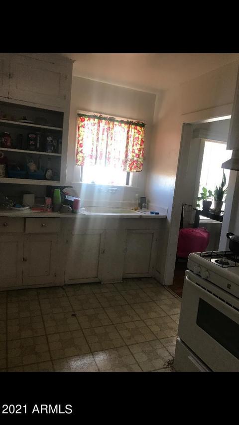 2106 N Cougar Pl, Douglas, AZ 85607 photo 10