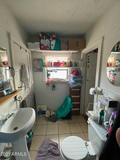 2106 N Cougar Pl, Douglas, AZ 85607 photo 16
