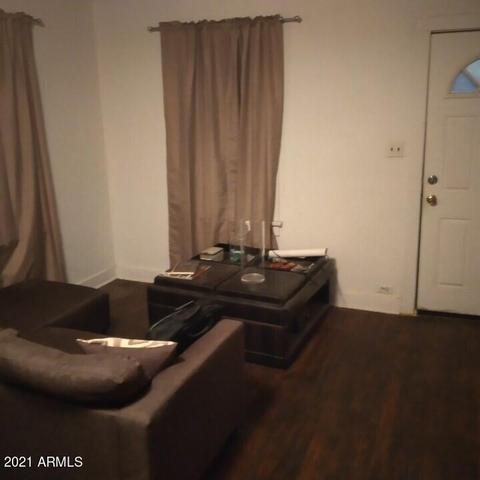 2106 N Cougar Pl, Douglas, AZ 85607 photo 8