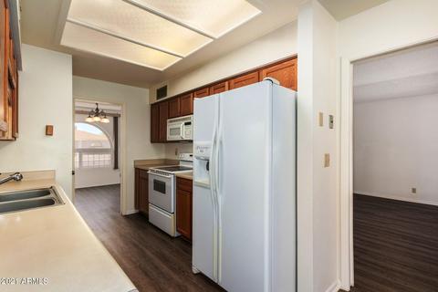 4041 E Carmel Cir, Mesa, AZ 85206 photo 8