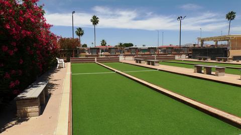 4041 E Carmel Cir, Mesa, AZ 85206 photo 26
