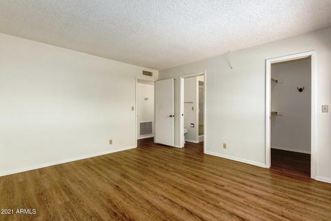 4041 E Carmel Cir, Mesa, AZ 85206 photo 13