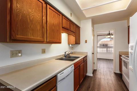 4041 E Carmel Cir, Mesa, AZ 85206 photo 7