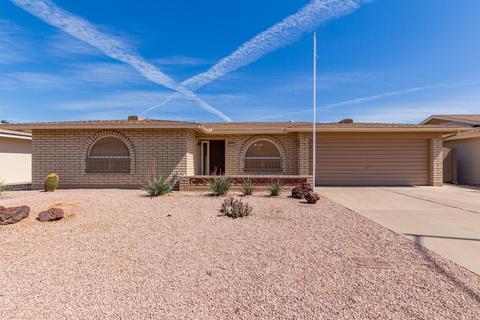 4041 E Carmel Cir, Mesa, AZ 85206 photo 1