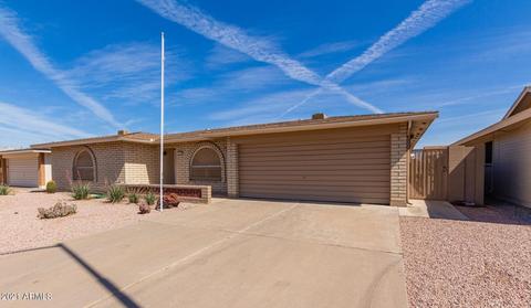 4041 E Carmel Cir, Mesa, AZ 85206 photo 2