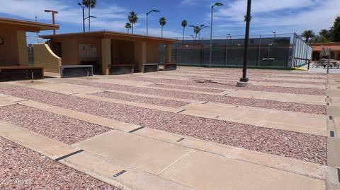 4041 E Carmel Cir, Mesa, AZ 85206 photo 28