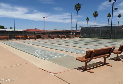 4041 E Carmel Cir, Mesa, AZ 85206 photo 29