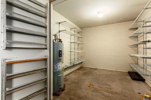 4041 E Carmel Cir, Mesa, AZ 85206 photo 21