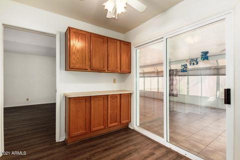 4041 E Carmel Cir, Mesa, AZ 85206 photo 9