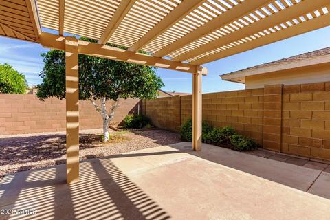 4041 E Carmel Cir, Mesa, AZ 85206 photo 22