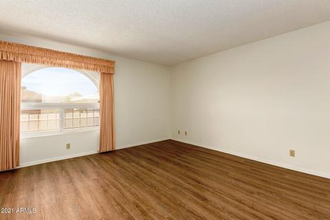4041 E Carmel Cir, Mesa, AZ 85206 photo 12