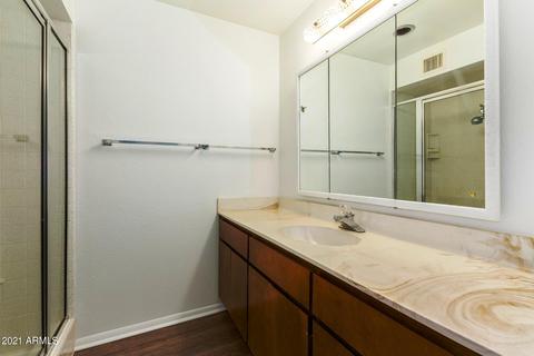 4041 E Carmel Cir, Mesa, AZ 85206 photo 14