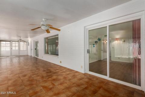 4041 E Carmel Cir, Mesa, AZ 85206 photo 17