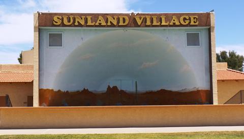 4041 E Carmel Cir, Mesa, AZ 85206 photo 25