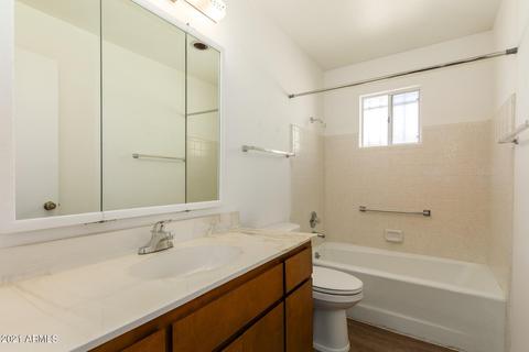 4041 E Carmel Cir, Mesa, AZ 85206 photo 19
