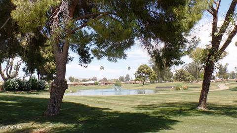 4041 E Carmel Cir, Mesa, AZ 85206 photo 27