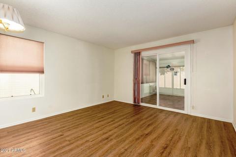 4041 E Carmel Cir, Mesa, AZ 85206 photo 18