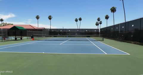4041 E Carmel Cir, Mesa, AZ 85206 photo 30