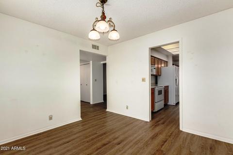 4041 E Carmel Cir, Mesa, AZ 85206 photo 11