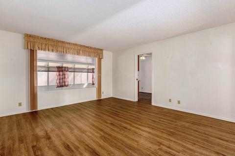 4041 E Carmel Cir, Mesa, AZ 85206 photo 3