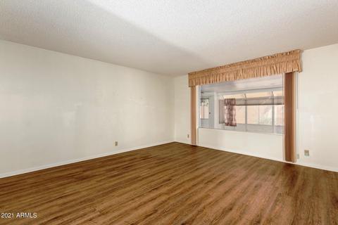 4041 E Carmel Cir, Mesa, AZ 85206 photo 4
