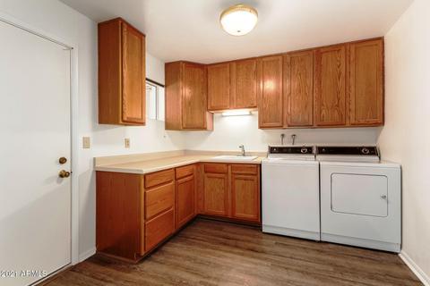 4041 E Carmel Cir, Mesa, AZ 85206 photo 20