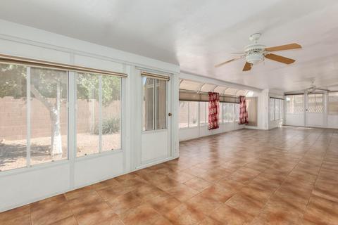 4041 E Carmel Cir, Mesa, AZ 85206 photo 16