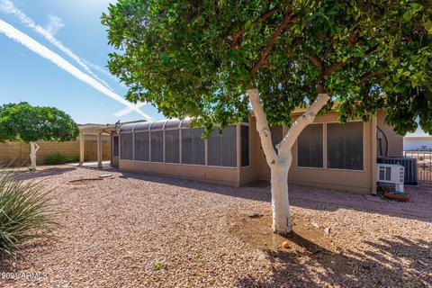 4041 E Carmel Cir, Mesa, AZ 85206 photo 24