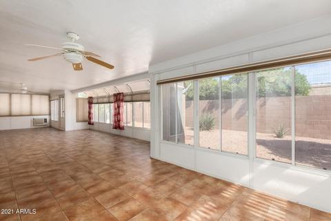 4041 E Carmel Cir, Mesa, AZ 85206 photo 15