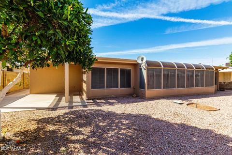 4041 E Carmel Cir, Mesa, AZ 85206 photo 23