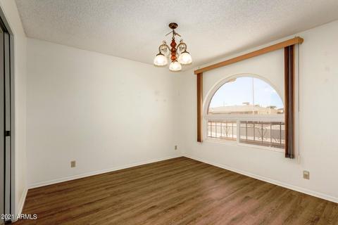 4041 E Carmel Cir, Mesa, AZ 85206 photo 10