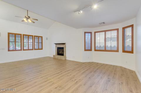11403 E Savannah Cir, Mesa, AZ 85212 photo 7