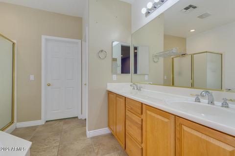 11403 E Savannah Cir, Mesa, AZ 85212 photo 19