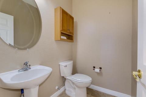 11403 E Savannah Cir, Mesa, AZ 85212 photo 16