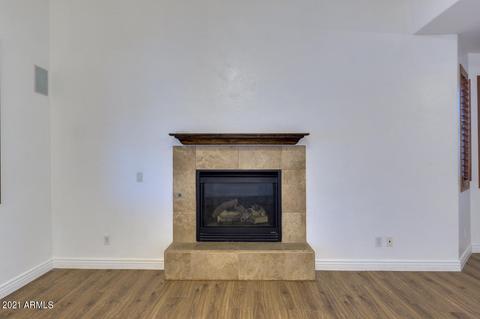 11403 E Savannah Cir, Mesa, AZ 85212 photo 5